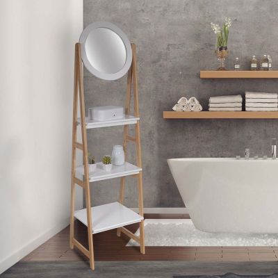 mobilier-salle-de-bain