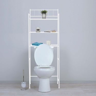 mobilier-salle-de-bain-wc