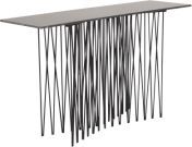 meuble-de-salon-contemporain-console-acier-noir