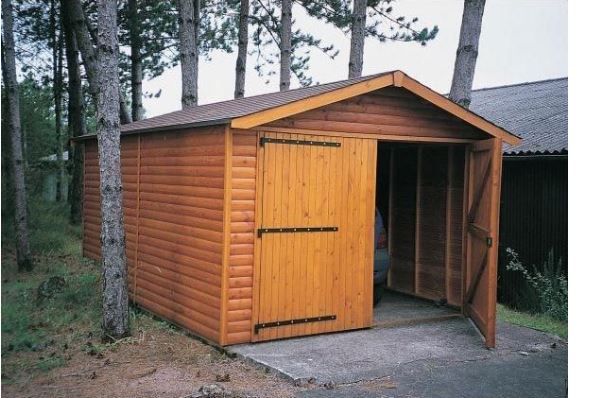 garage-en-bois-sur-mesure