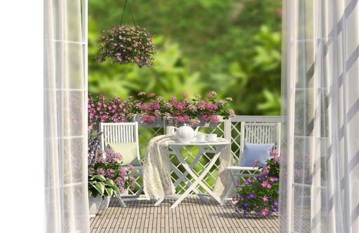 ensemble-table-et-chaise-de-jardin-balcon
