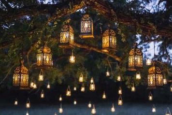luminaire-de-jardin-lanterne-lumineuse-exterieure