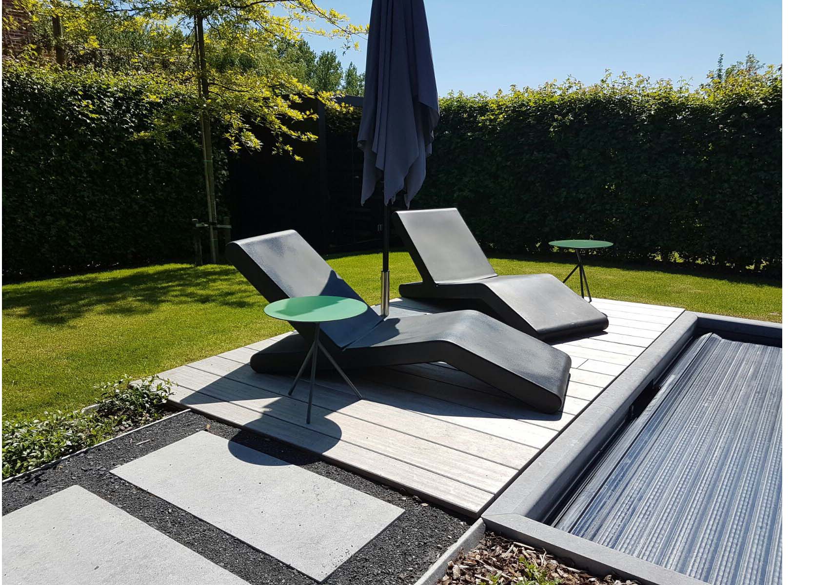 transat-bain-de-soleil-design