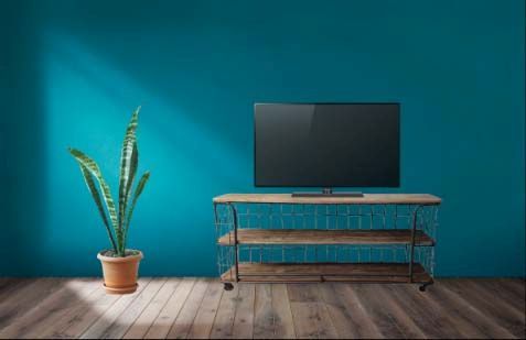 meuble-tv-industriel-vintage