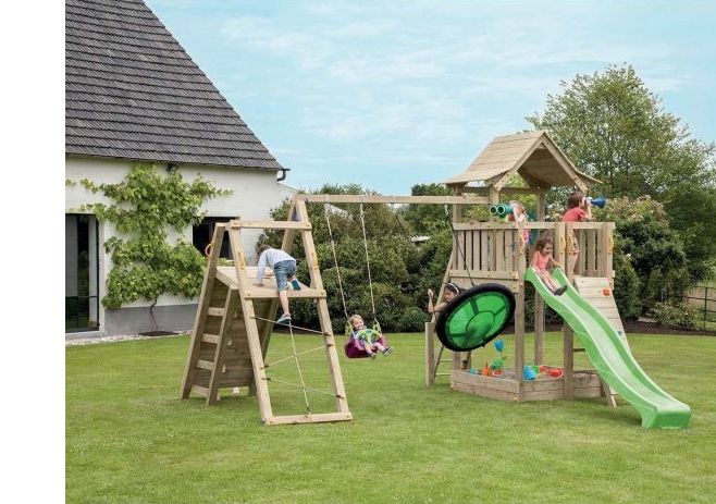 aire-de-jeux-en-bois-kidkraft