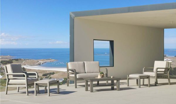 salon-de-jardin-aluminium-4-6-places