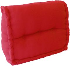 coussin-pour-fauteuil-de-jardin-palette-dossier