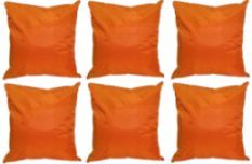 coussin-pour-fauteuil-de-jardin-orange