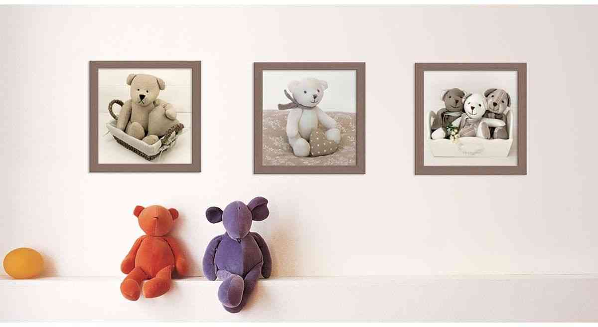 posters-decoration-murale-enfant