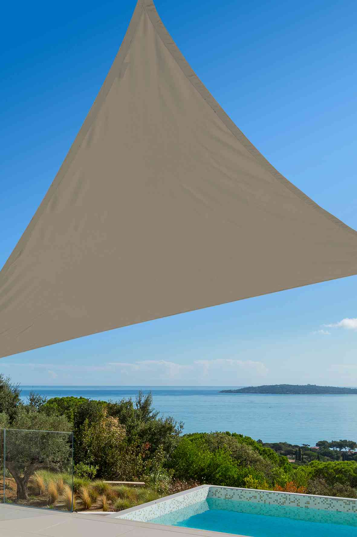 voile-d-ombrage-triangulaire-xxl