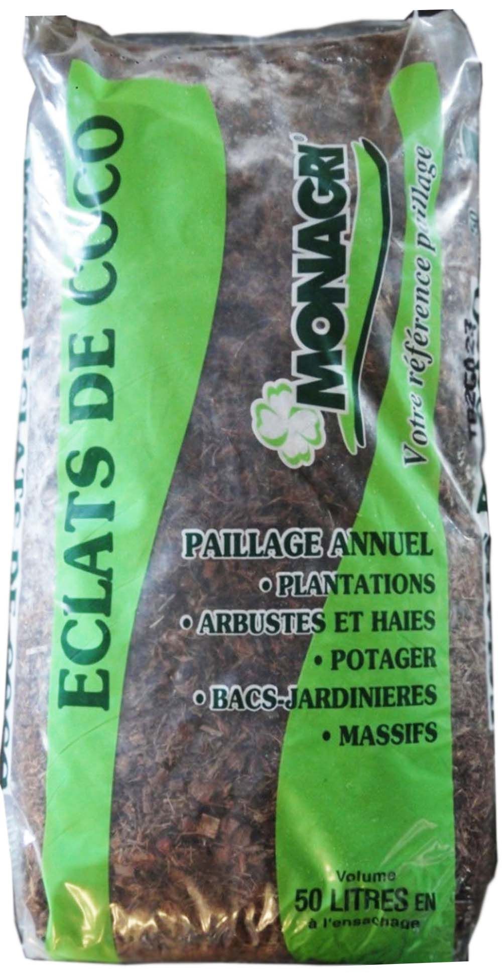 paillage-haie-paillis-coco