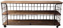salon-industriel-meuble-coin-tv-fil