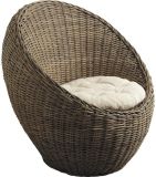 fauteuil-rotin-vintage-boule