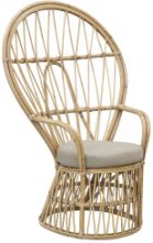 fauteuil-rotin-design-emmanuelle