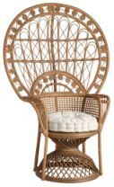 fauteuil-rotin-vintage-polynesien