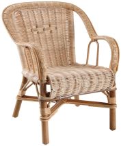 fauteuil-rotin-vintage-chaise-enfant