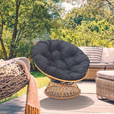 chaise-et-fauteuil-de-jardin-pas-cher