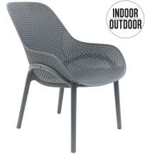 fauteuil-de-jardin-design-coquille