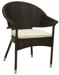 fauteuil-de-jardin-design-noir