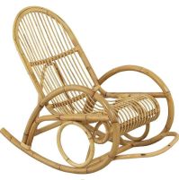 rocking-chair-rotin-aubry-gaspard