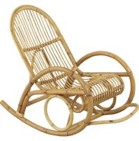 fauteuil-rotin-design-a-bascule