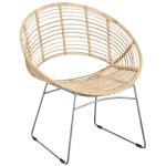 fauteuil-de-jardin-design-rotin-naturel