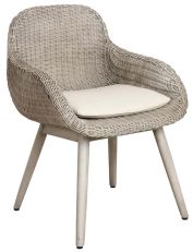 chaise-fauteuil-rotin-dossier-coque