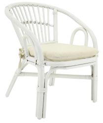 fauteuil-rotin-enfant-blanc