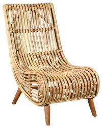 chaise-fauteuil-rotin-ethnique