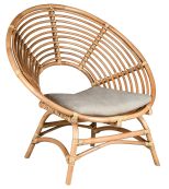 fauteuil-de-jardin-design-bambou