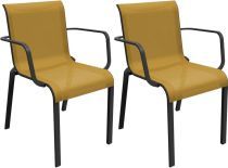 fauteuil-de-jardin-design-bicolores