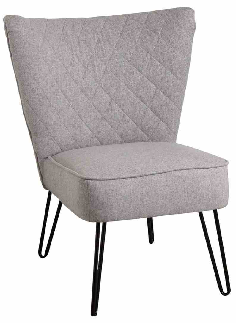 fauteuil-moderne-tissu