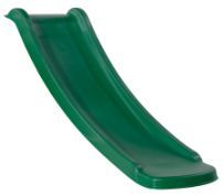 toboggan-jardin-2-ans