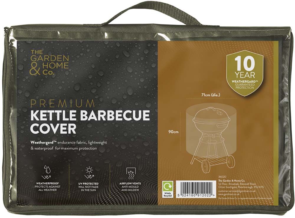 ustensile-barbecue-hivernage