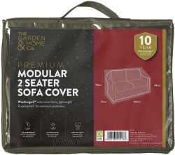 salon-de-jardin-rotin-housse-de-protection