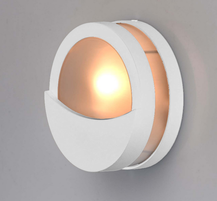 lampe-exterieure-design-murale