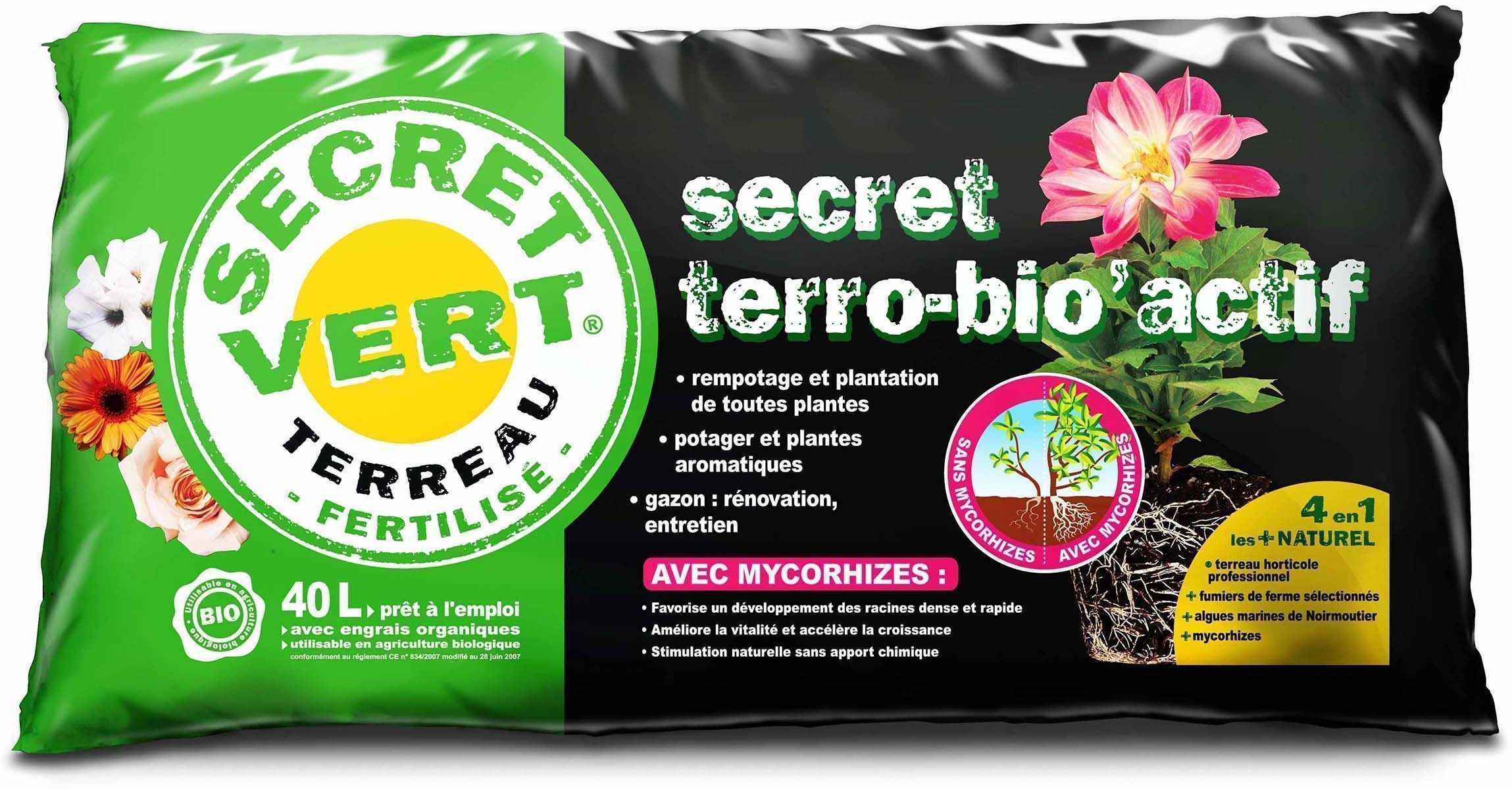 sac-de-terreau-bio-actif