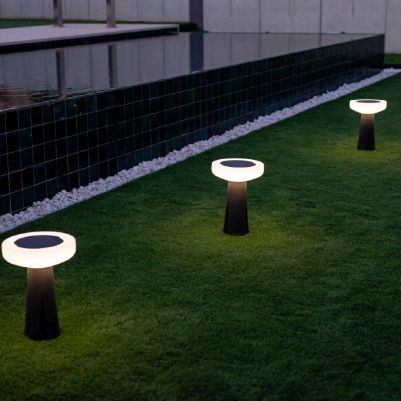 https://www.jardindeco.com/data/img/contentlampe-exterieure-solaire-paquita-exterieur-02.jpg