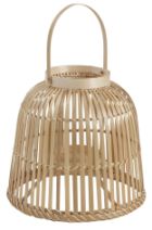 lanterne-exterieure-a-poser-bambou