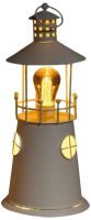 lanterne-exterieure-a-poser-originale