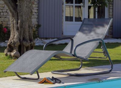 salon-de-jardin-aluminium-lit-de-soleil