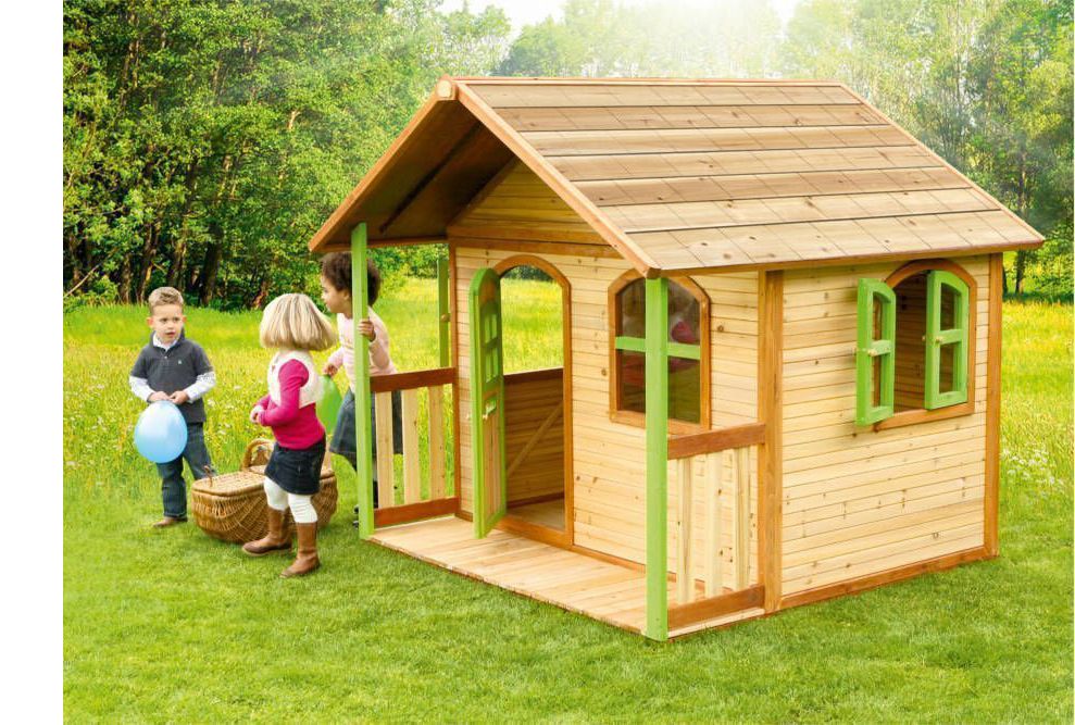 cabane-de-jardin-pour-enfant-kidkraft