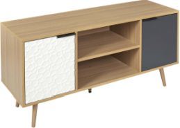 meuble-tv-bois-120-cm