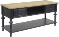 meuble-tv-bois-120-cm