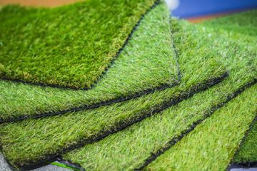 herbe-synthetique-verte
