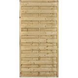 claustra-exterieur-bois-180-cm