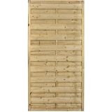 claustra-exterieur-bois-180-cm