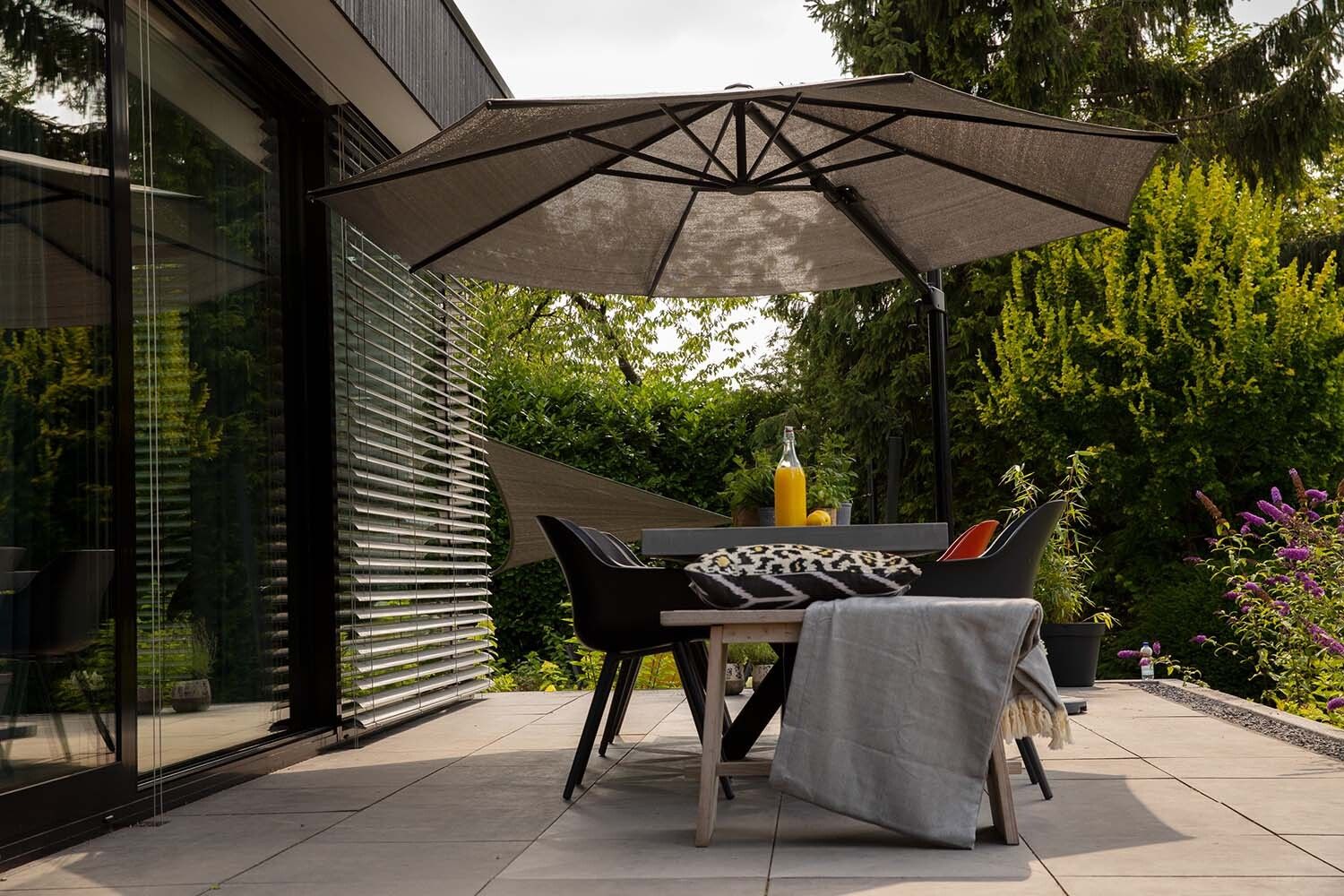 parasol-impermeable-pas-cher