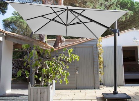 accessoire-parasol-pas-cher