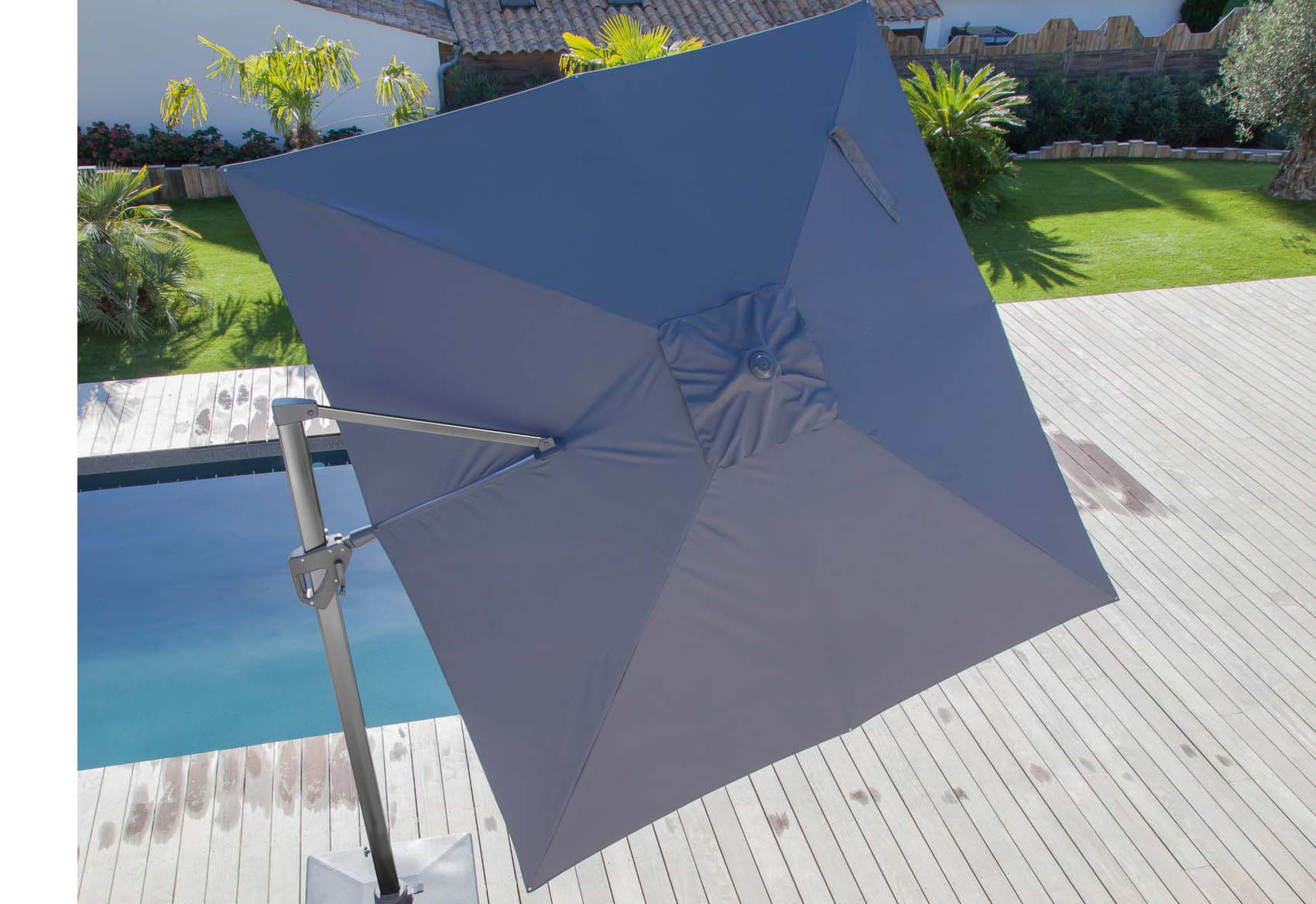 parasol-tente-tonnelle-parasol-deporte-gris
